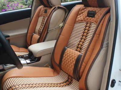 Chính sách đổi trả